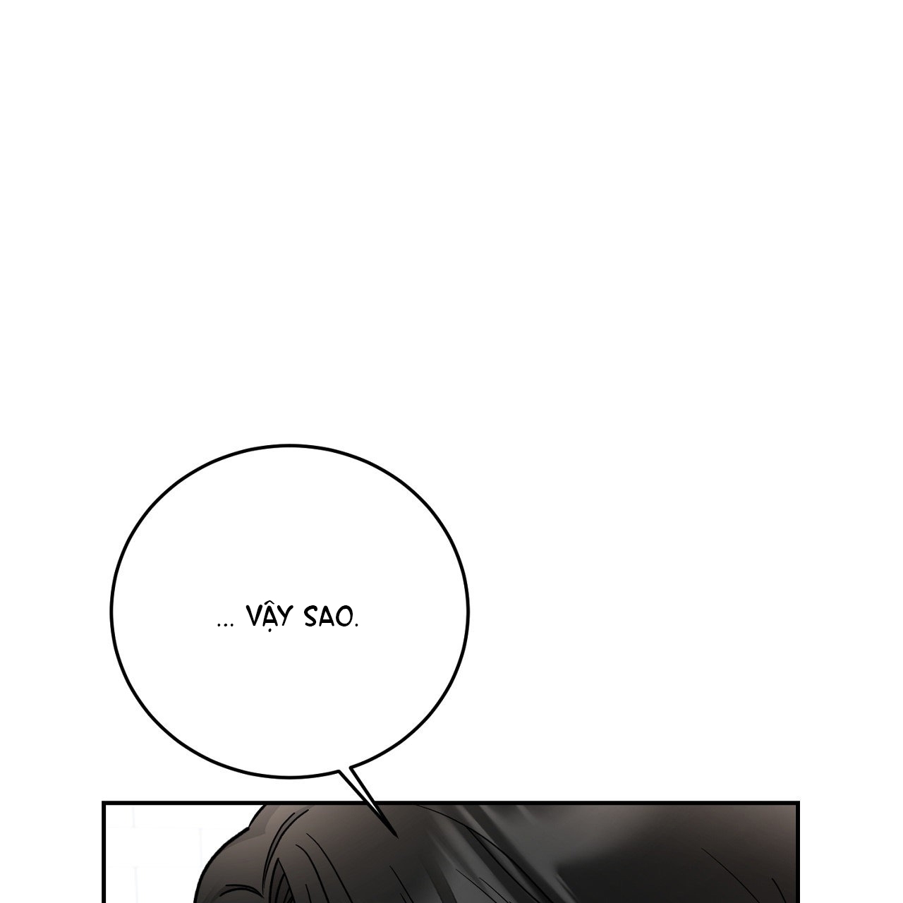 Tôi Đổ Anh Rồi, Trưởng Phòng chapter 7.2 - Trang 3