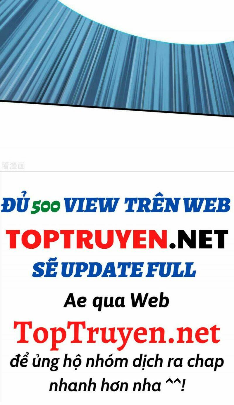 trọng sinh ta là đại thiên thần chapter 182 22