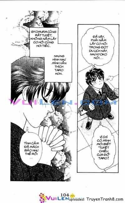 yamada tarou monogatari chapter 12 40