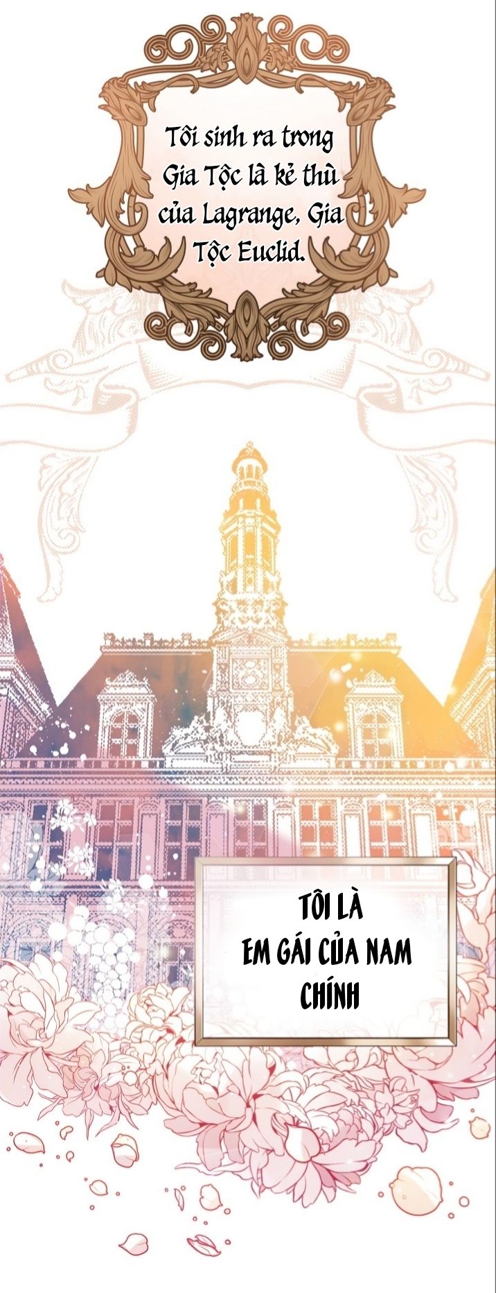em gái cưng của đại công tước phản diện chapter 1 28