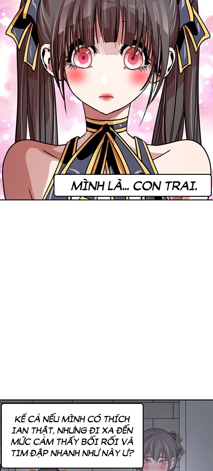 change (jinyuan) ss2 chapter 15 5