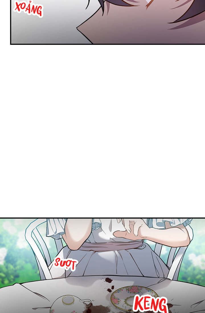 hướng đến ánh dương một lần nữa chapter 1.1 34