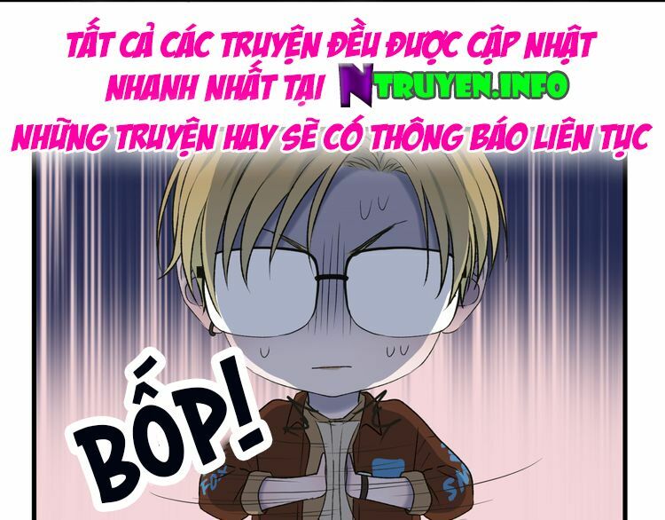 lượm được một tiểu hồ ly phần 2 chapter 88 28