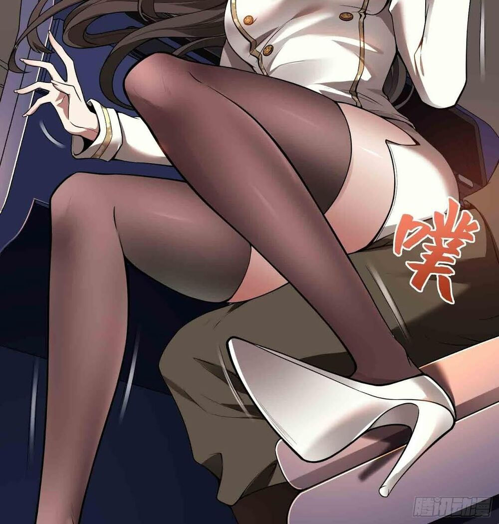 đệ nhất người ở rể chapter 49 16