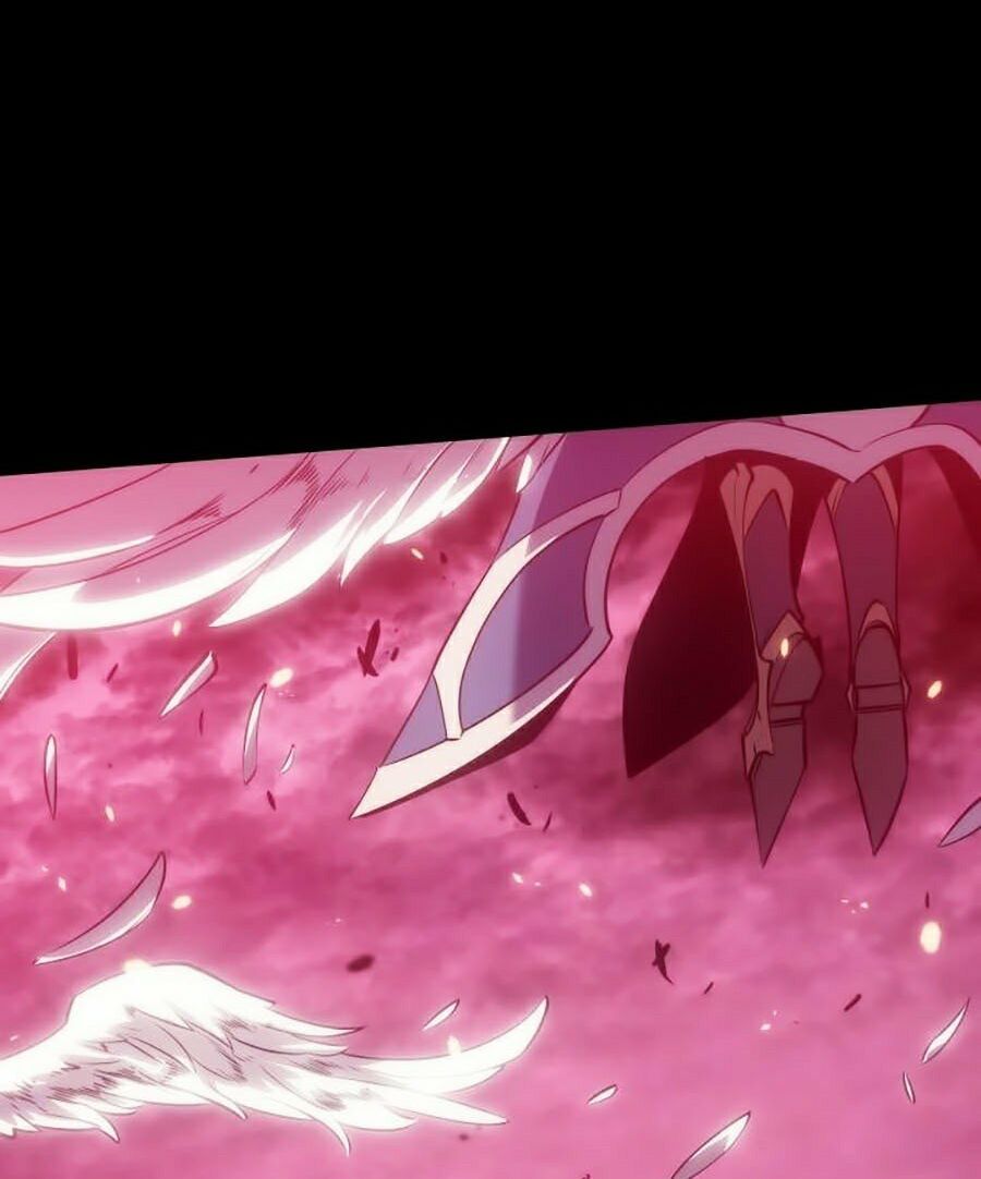 solo leveling 2 chapter 53 42