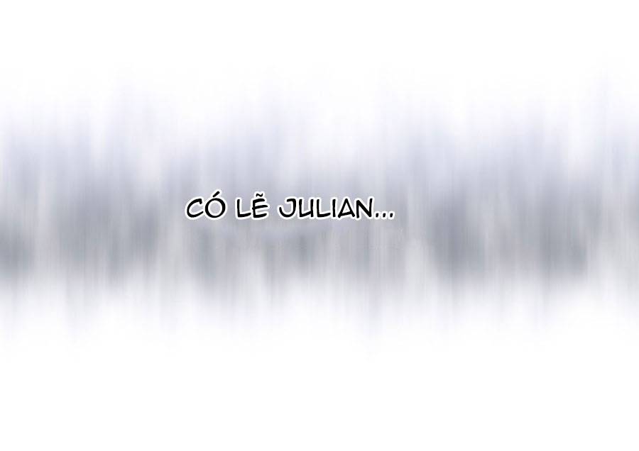 năm môn đệ của charlotte chapter 38 64