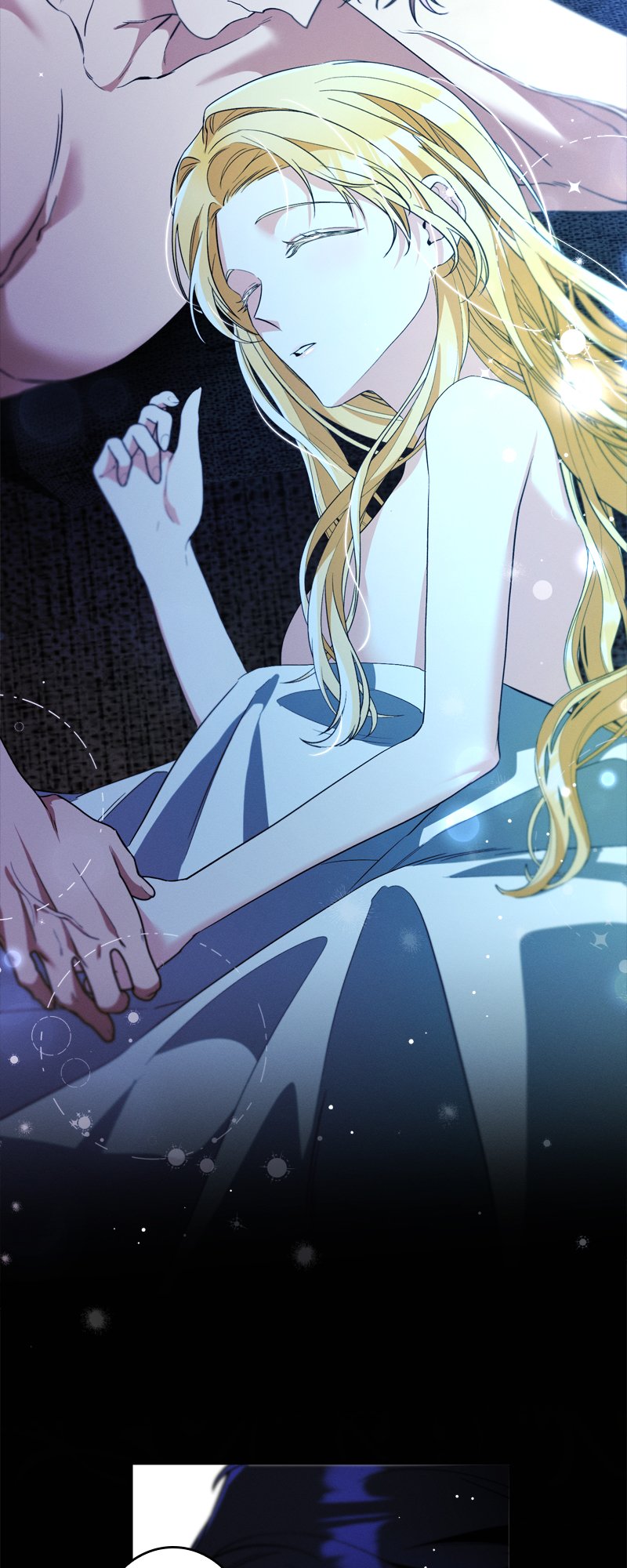 Dinh Thự Của Dã Thú chapter 18.2 - Trang 4
