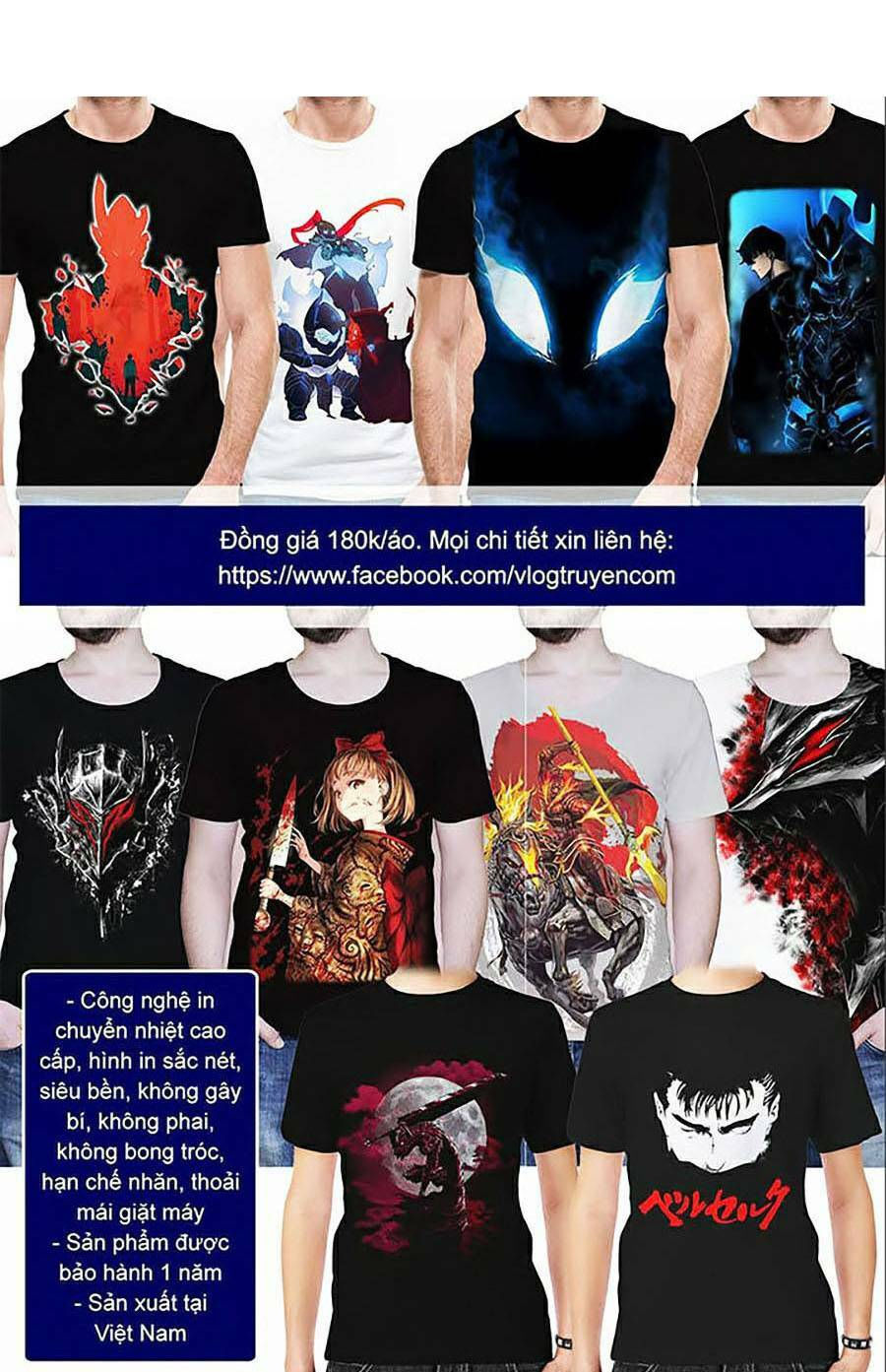 người chơi siêu mạnh chapter 7 68