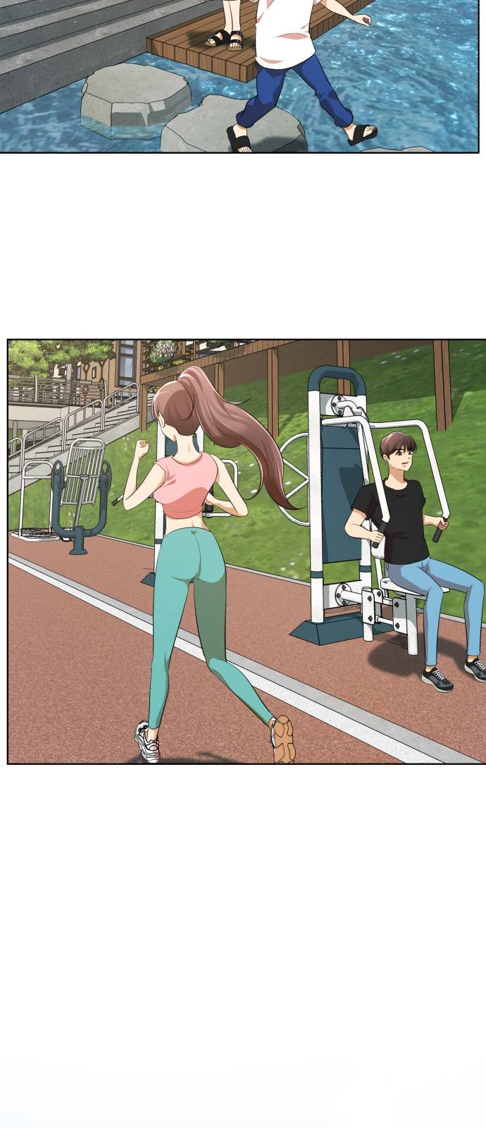 beauty in a click chapter 5 51