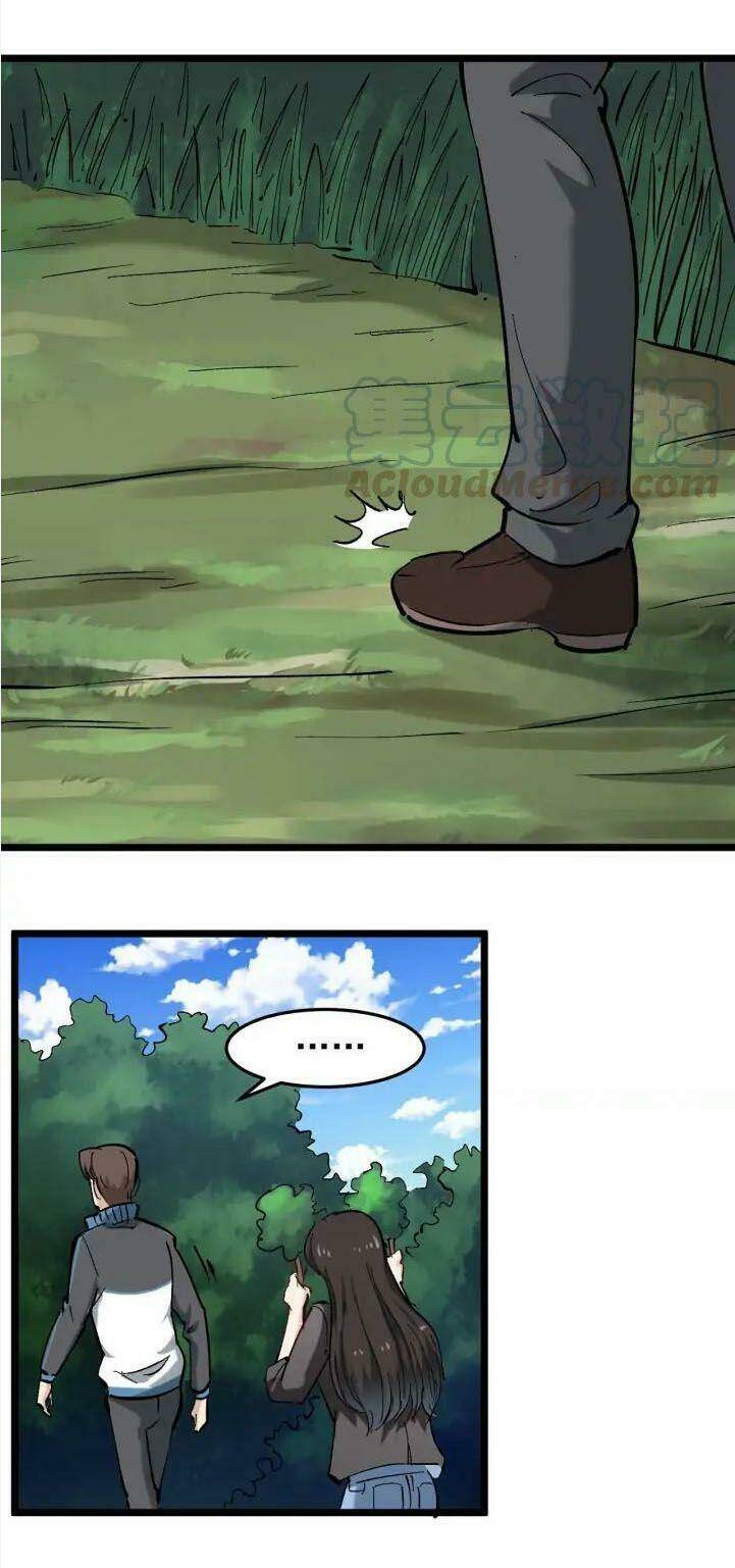 hồi xuân tiểu độc y chapter 69 1