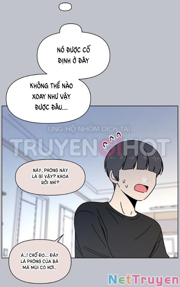 thanh xuân rực rỡ - season of blossom chapter 100 25