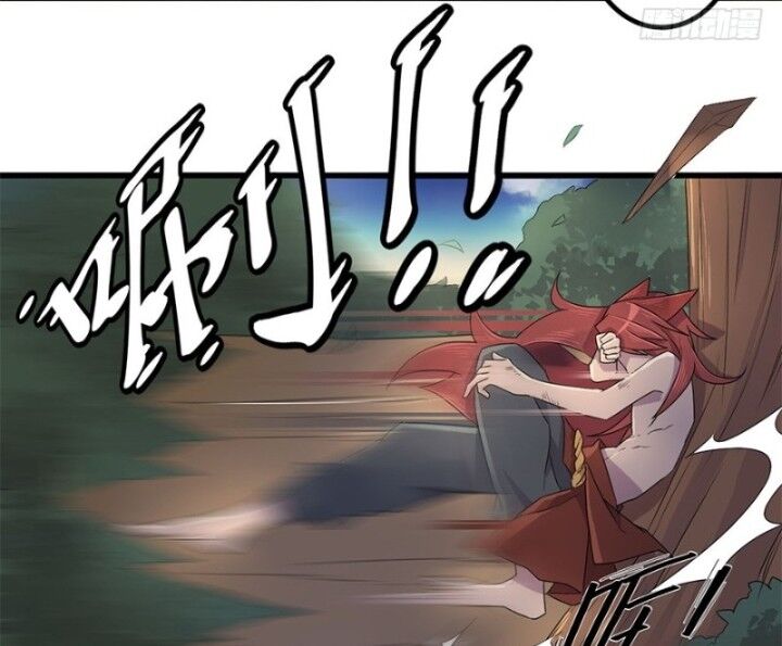 huyết mực sơn hà chapter 8 25