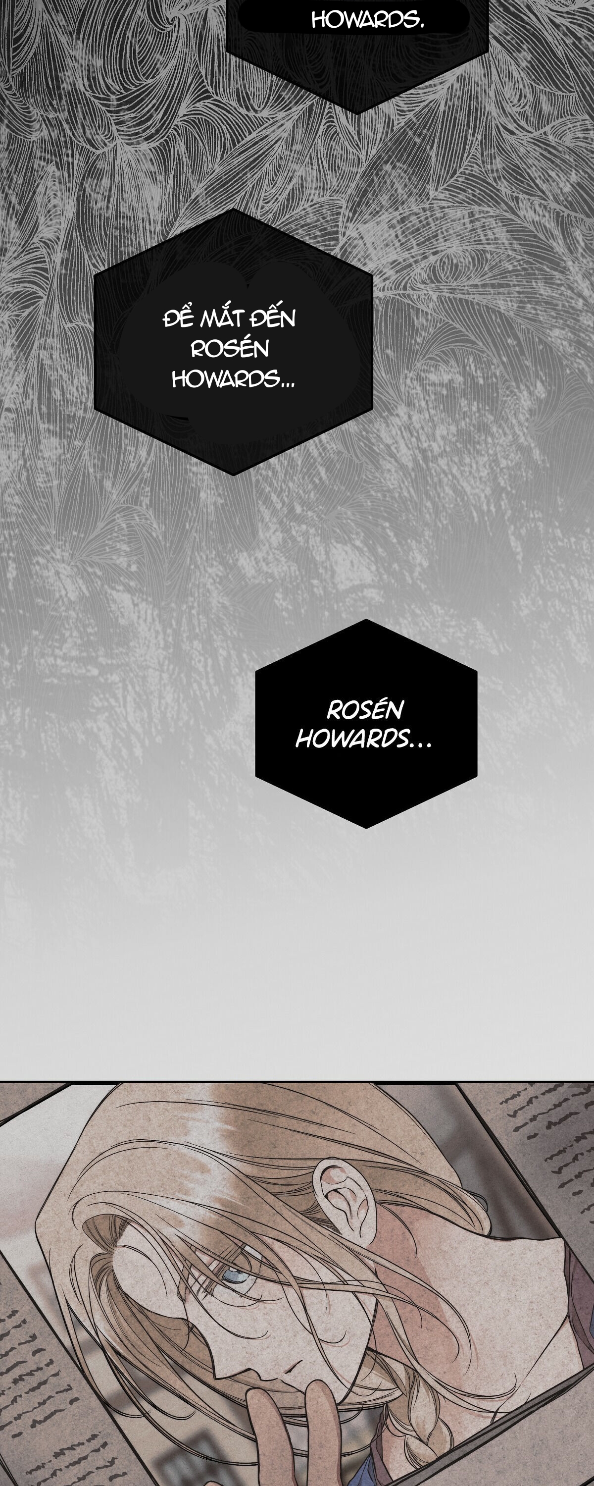 lời nói dối vĩnh cửu của người chapter 5.2 20