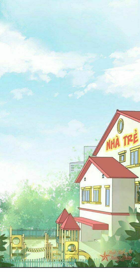 cẩm nang nuôi dưỡng ông xã chapter 1 5