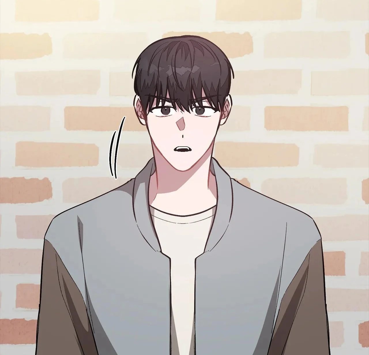 tái sinh chapter 60 39