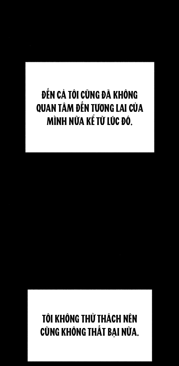 nàng thơ nổi tiếng - nàng thơ myung chapter 71.2 11