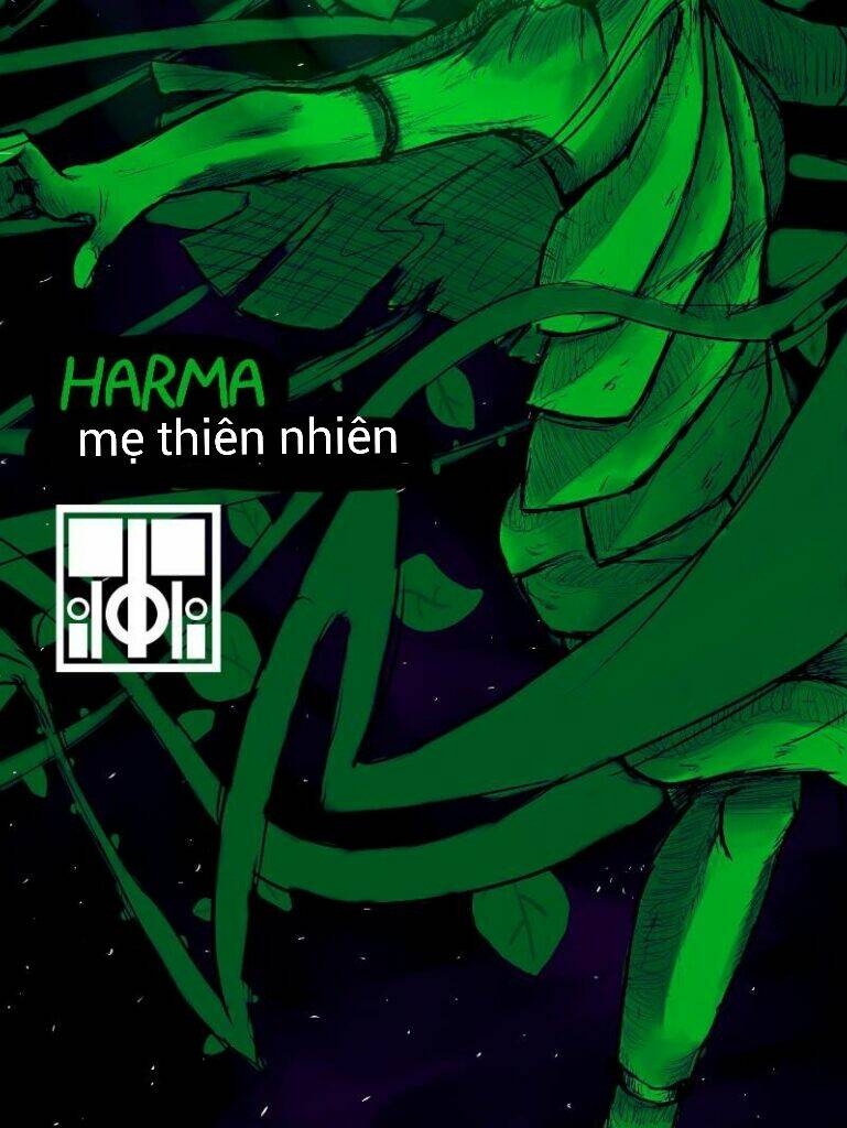 unnamed chapter 2 26