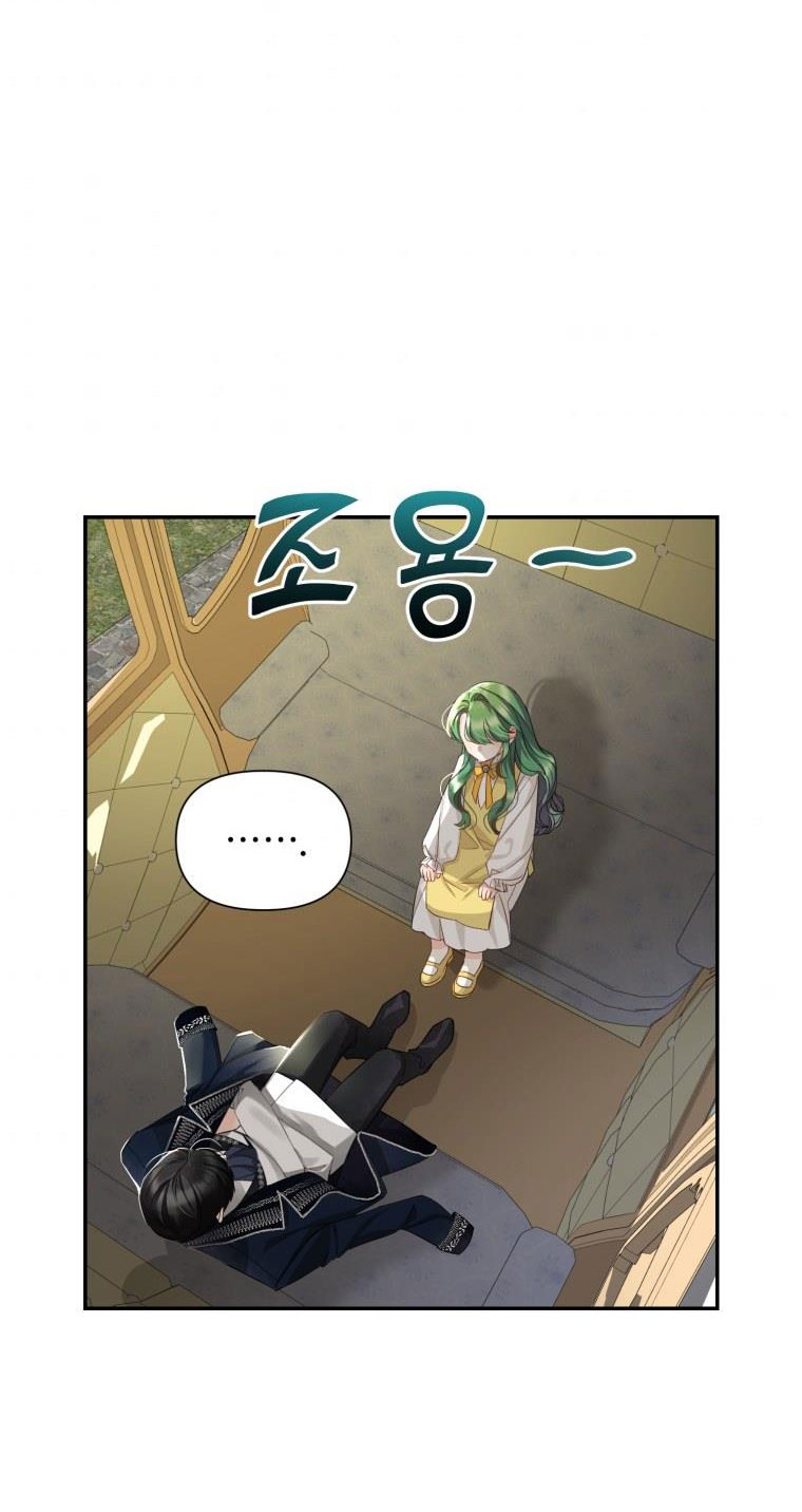 xuyên không thành em gái nam chính tiểu thuyết bl chapter 1 47