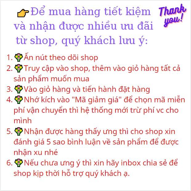 Áo sơ mi nam kaki lính Mỹ _ hàng cao cấp