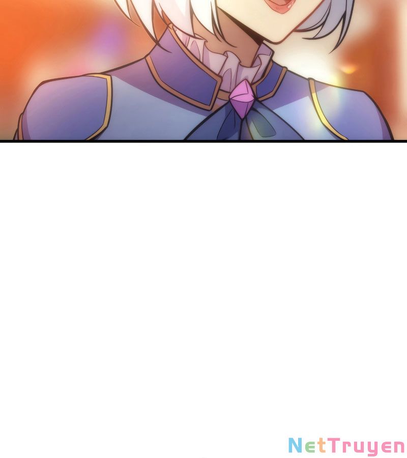 tái sinh ở dị giới, tôi từ công chức trở thành chiến thần chapter 22 100