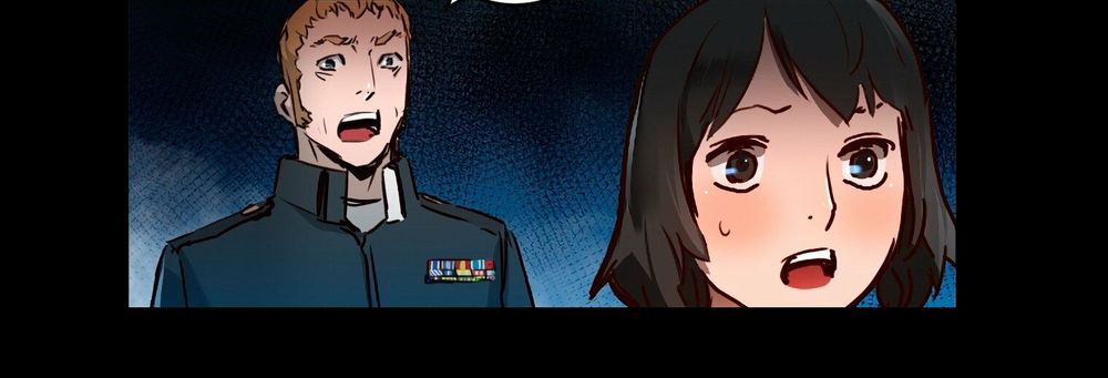 tam tuyệt tại dị giới chapter 98 133