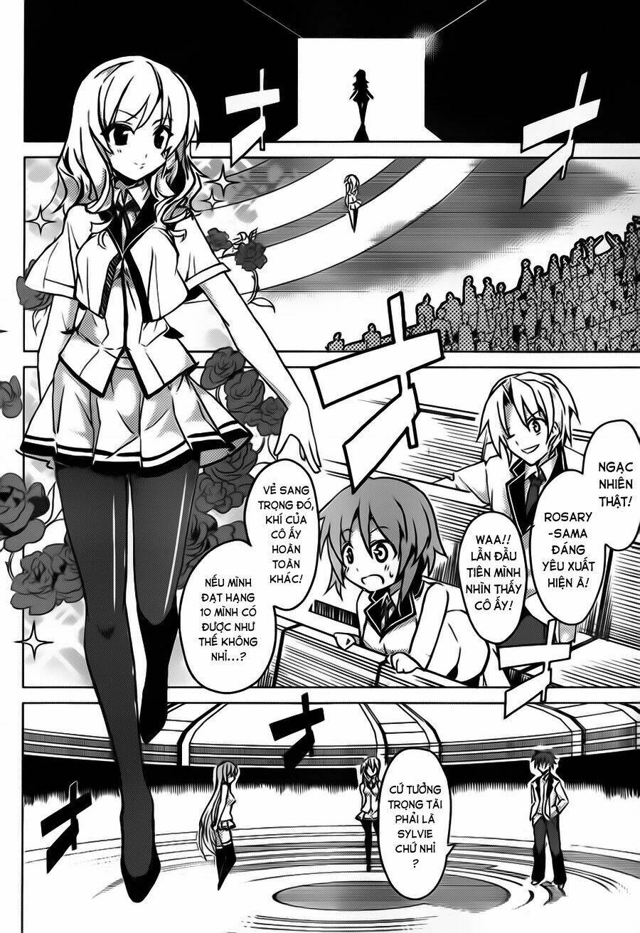 tora kiss - a school odyssey chapter 1.2 17