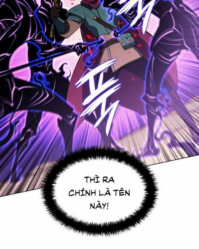 vượt qua giới hạn chapter 101 103