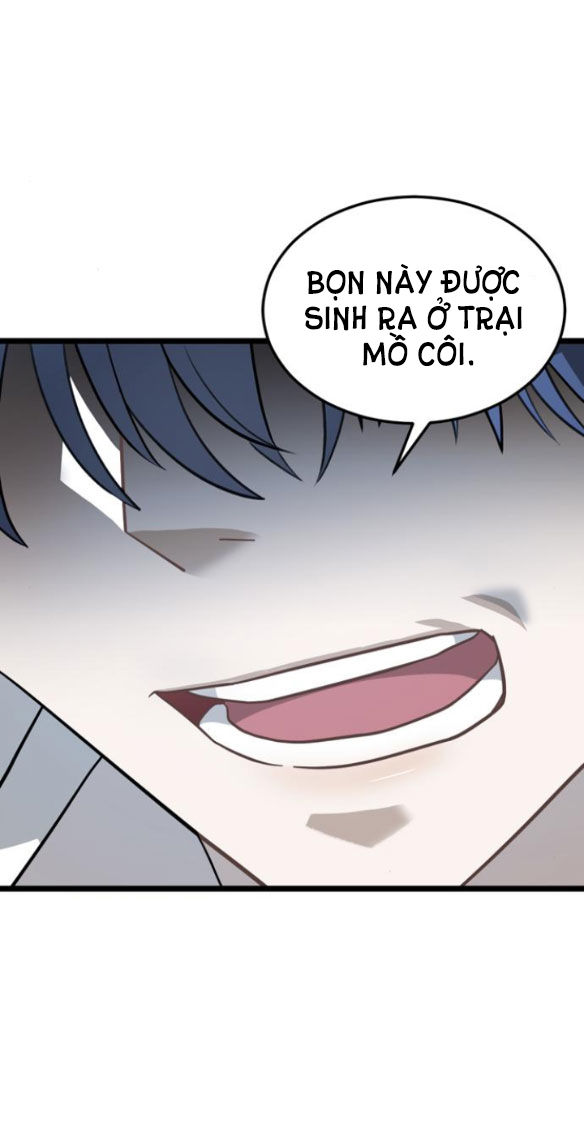 dark moon - tế đàn ánh trăng chapter 25.1 38