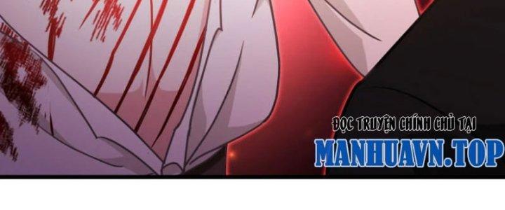 trở thành vương giả sau khi bị cắn chapter 33 187