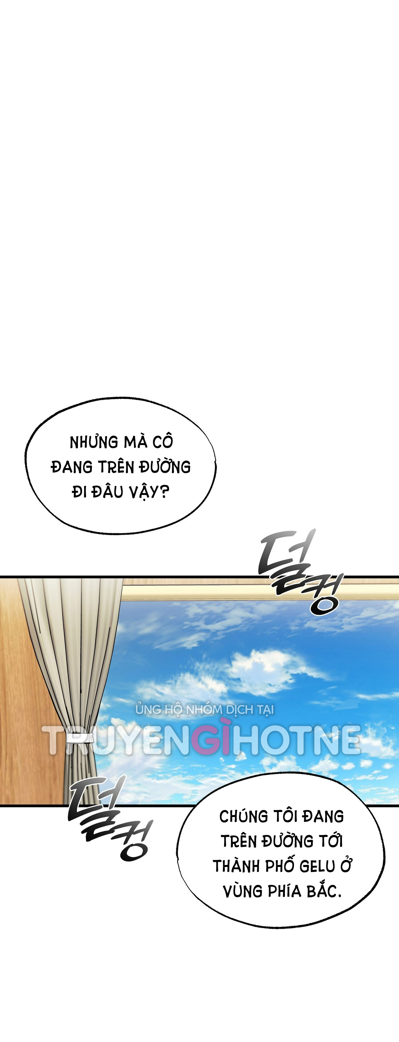 bánh xe của charlotte chapter 17.2 25