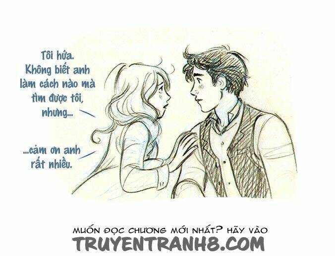 miss abbott and the doctor chapter 5 20