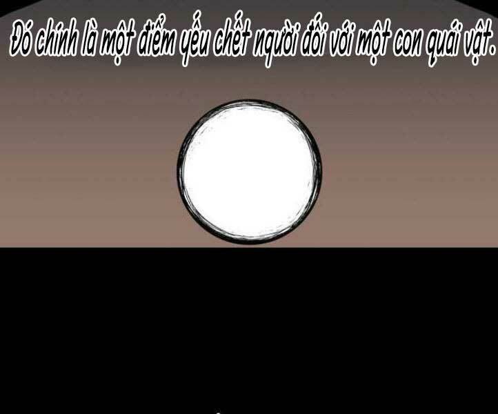 Võ Sĩ Quyền Anh chapter 84 41