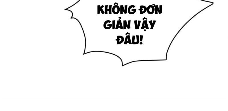 bảy vị tỷ tỷ tuyệt thế vô song của ta chapter 34 65