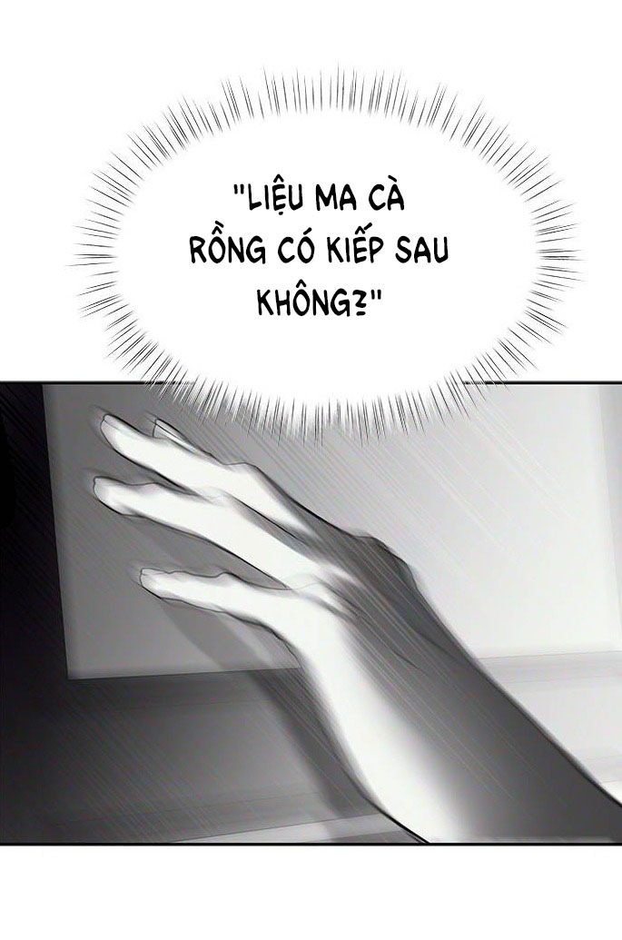 Cạm Bẫy chapter 203.1 41