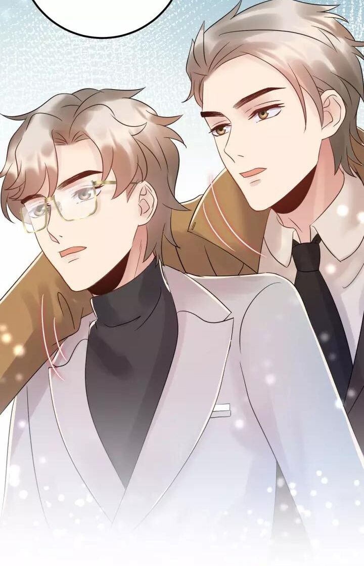 trọng sinh chi ức vạn ảnh hậu yếu thượng vị chapter 228 18