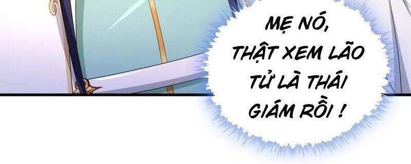 người ở rể bị ép thành phản diện chapter 0 25