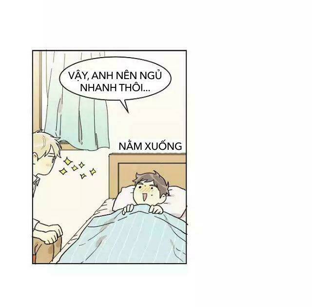 dasadanan chapter 4.2 5