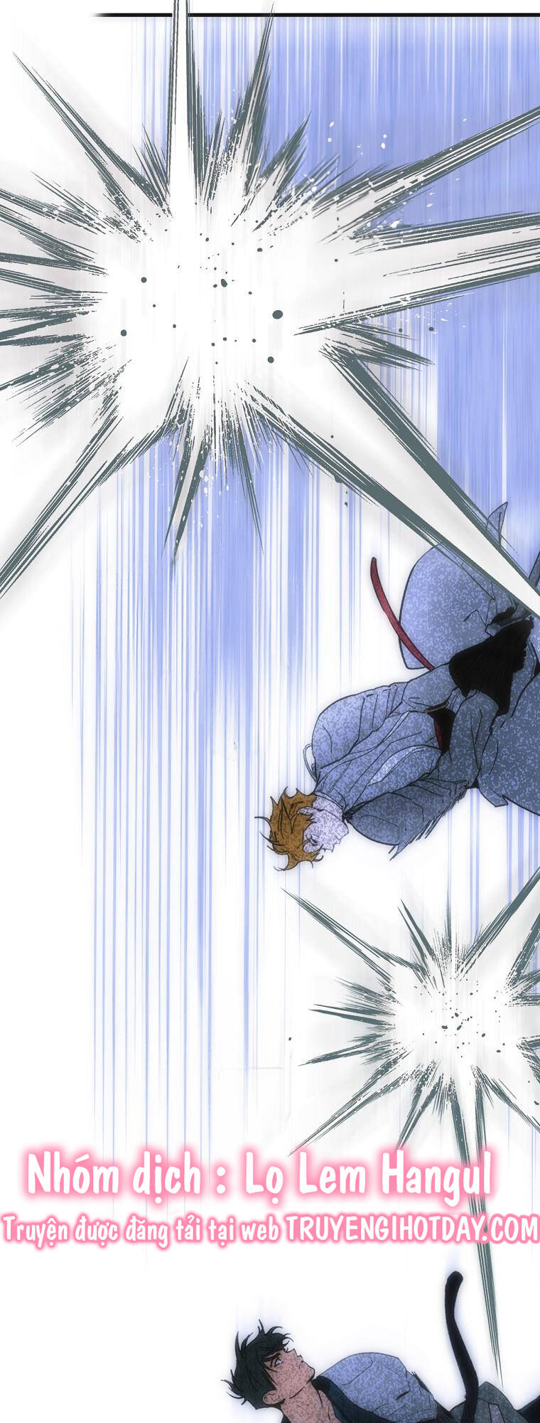 câu chuyện cổ tích của mẹ kế chapter 113.1 46