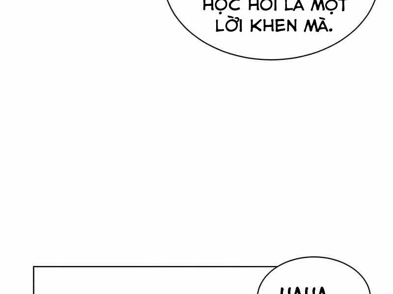 Anh Hùng Mạnh Nhất Trở Lại chapter 78 88