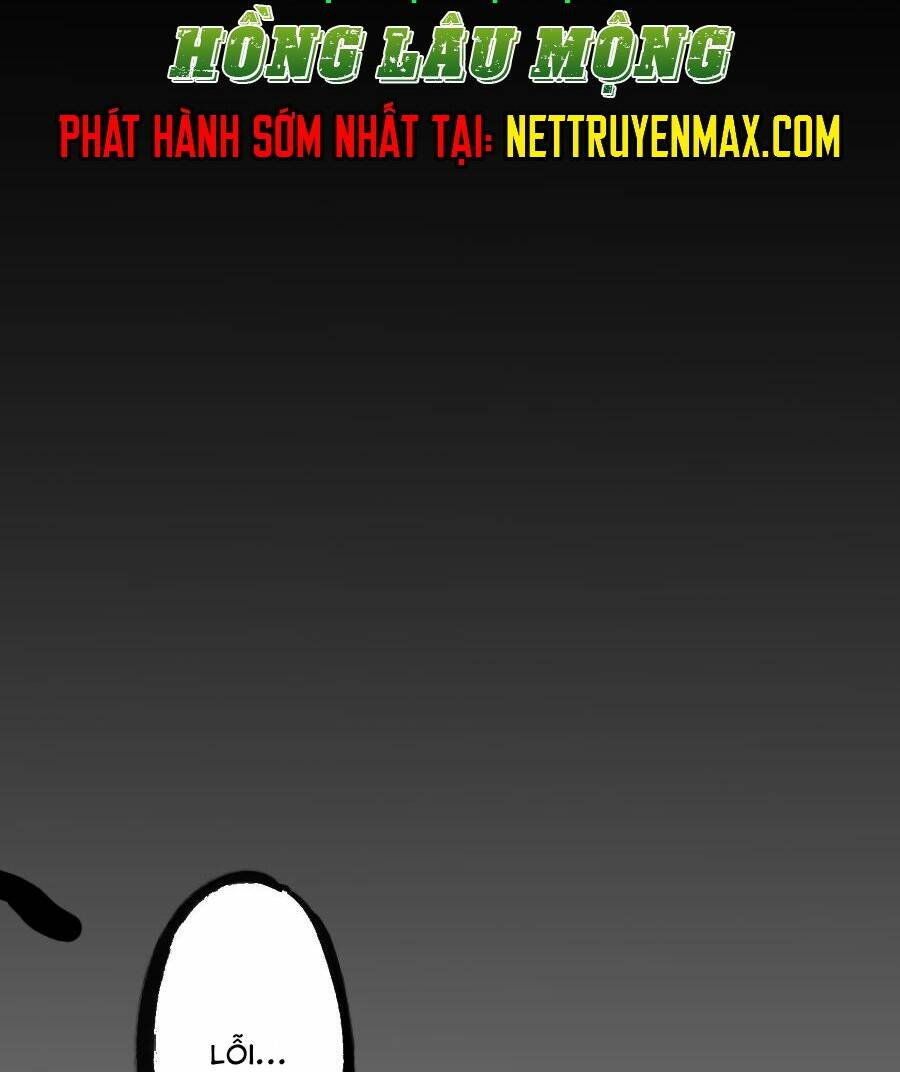 tang thi chi vương chapter 1 133