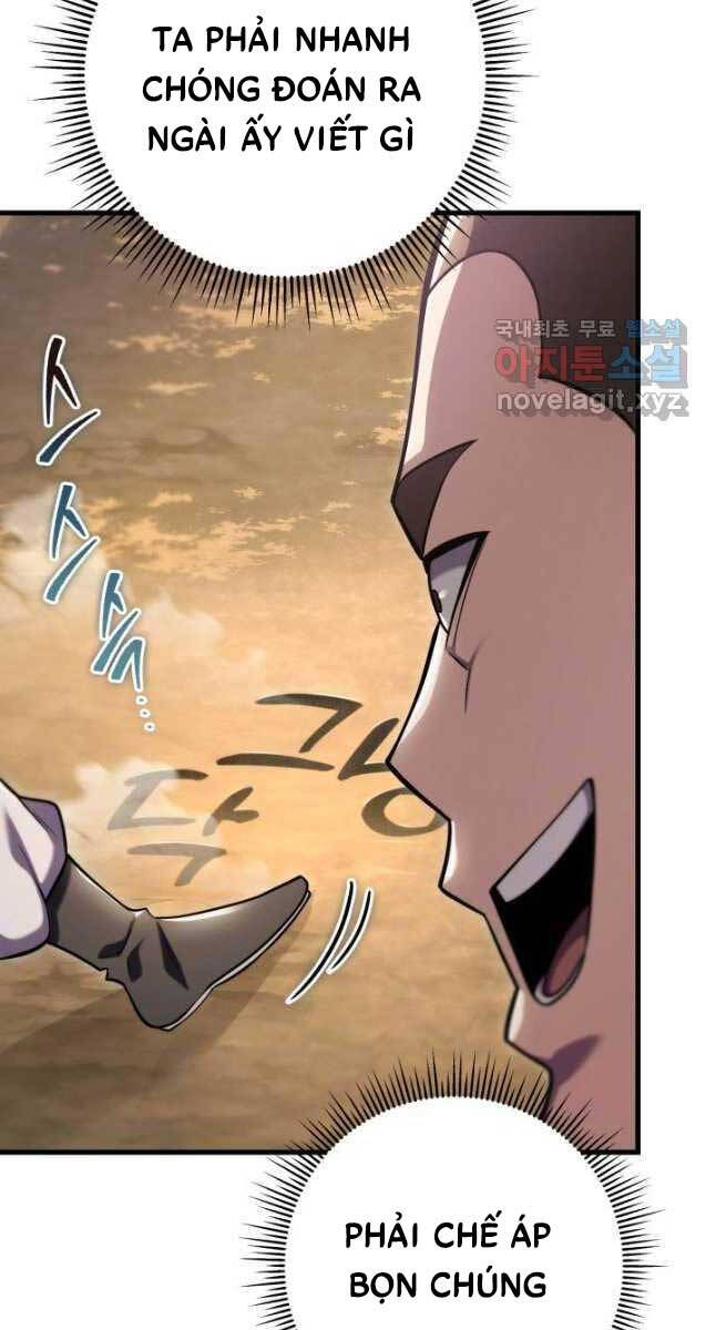 cửu thiên kiếm pháp chapter 62 90