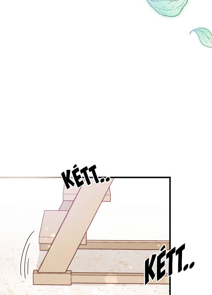 tôi đã kết hôn khi tôi tìm thấy nam chính chapter 15 7