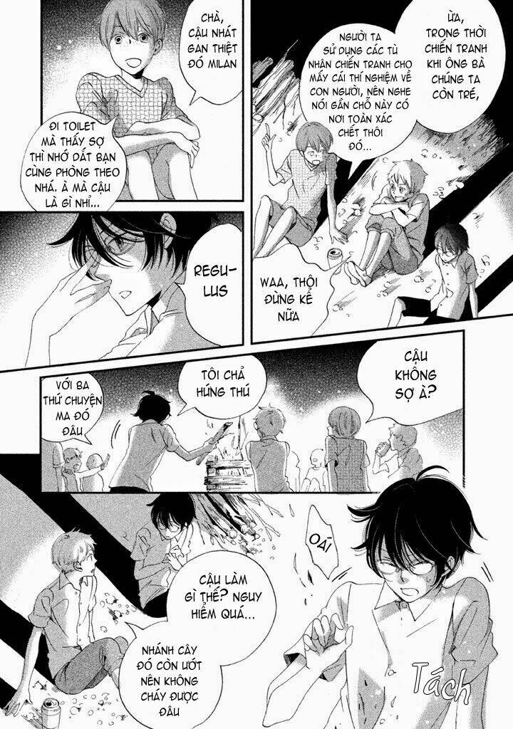 aka no sekai chapter 1 18