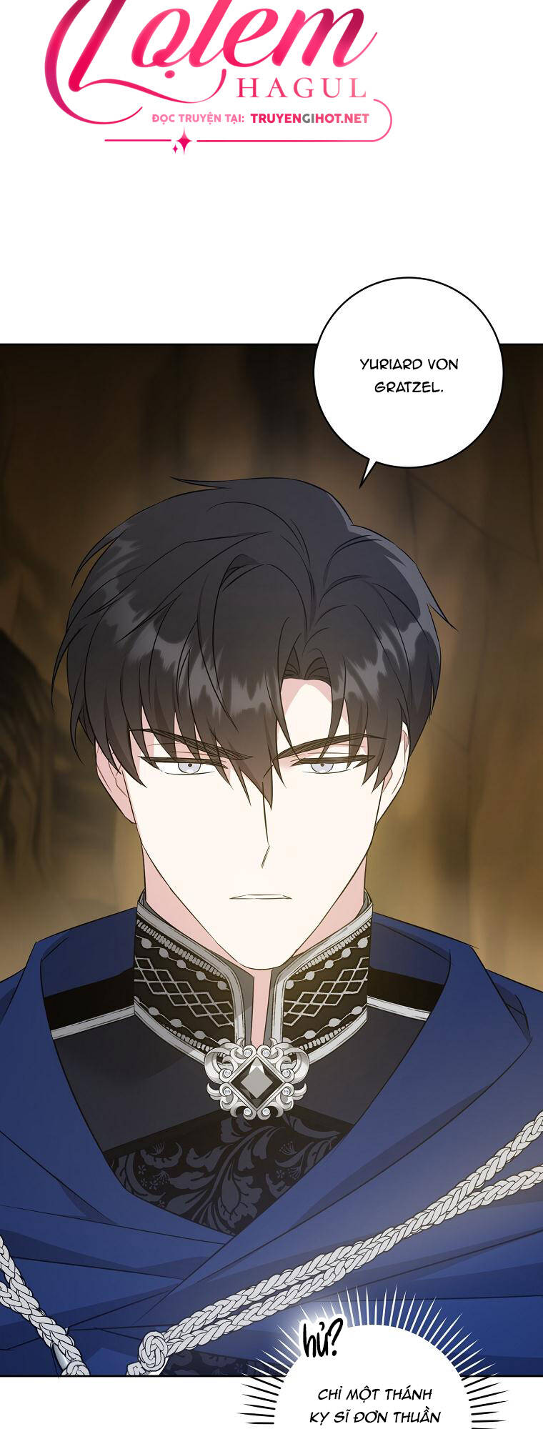 cho con núm vú đi mà chapter 51.1 38