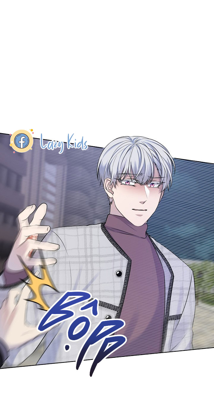 viên đạn vàng chapter 14 2