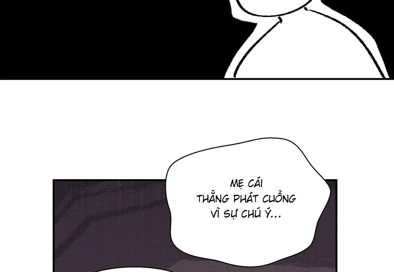 ám ảnh pheromone chapter 44 43