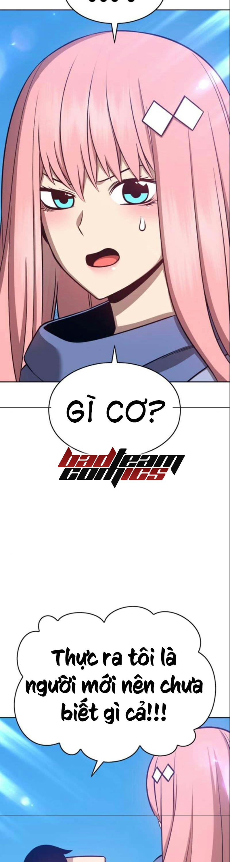 Gậy Gỗ Cấp 99+ chapter 6.1 57