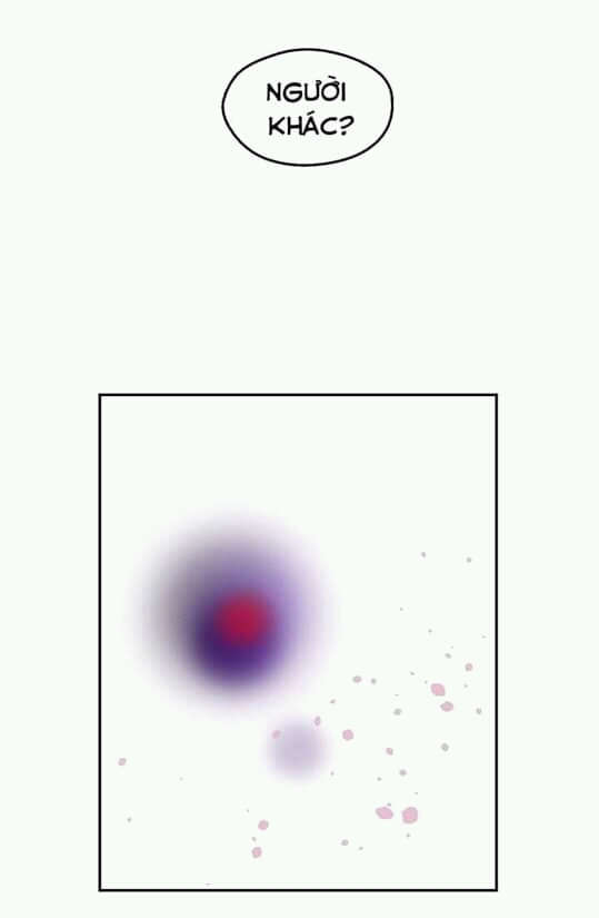 bỗng một ngày nọ tôi trở thành nàng công chúa chapter 94 15