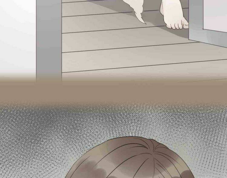 lượm được 1 tiểu hồ ly chapter 43 33