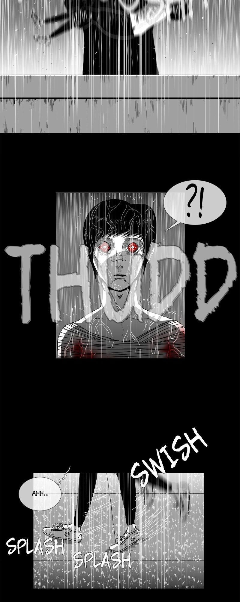 sống sót chapter 32 25